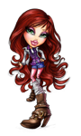 Bratz