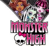 Monster High