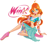 Winx