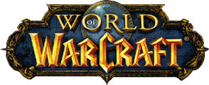 Warcraft